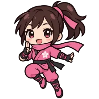 Hana