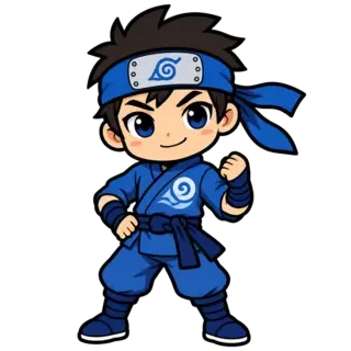 Kaze
