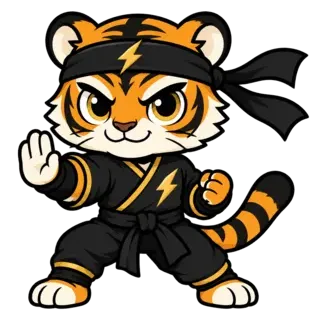 Tora